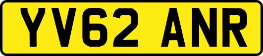 YV62ANR