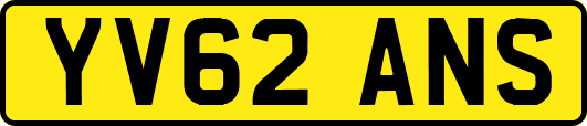 YV62ANS