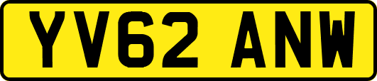 YV62ANW