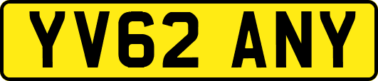 YV62ANY