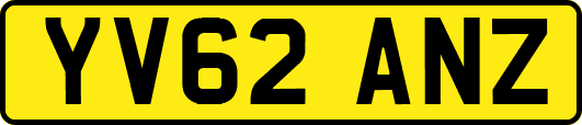 YV62ANZ