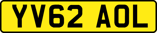 YV62AOL