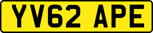 YV62APE