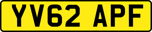 YV62APF