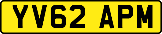 YV62APM