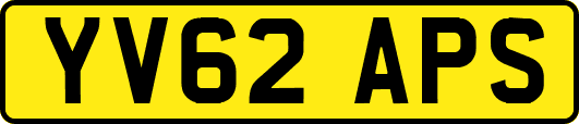 YV62APS