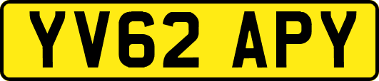 YV62APY