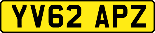 YV62APZ