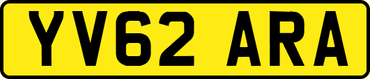 YV62ARA