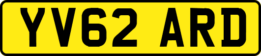 YV62ARD