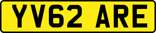 YV62ARE