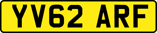 YV62ARF