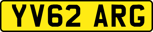 YV62ARG