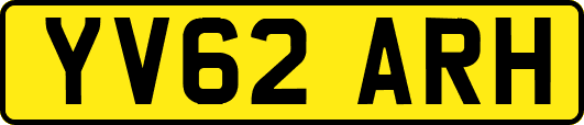 YV62ARH