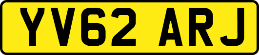 YV62ARJ