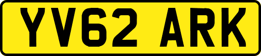 YV62ARK