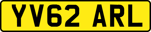 YV62ARL