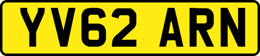 YV62ARN