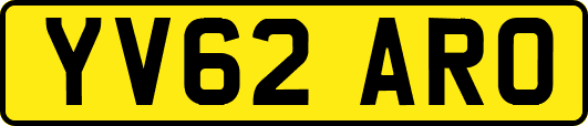 YV62ARO