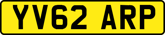 YV62ARP