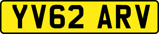 YV62ARV