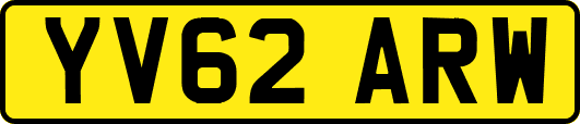 YV62ARW