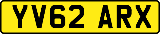 YV62ARX