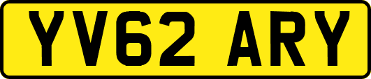 YV62ARY