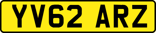 YV62ARZ