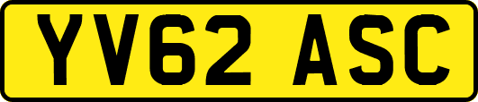 YV62ASC