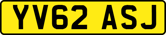 YV62ASJ