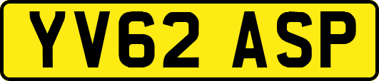 YV62ASP