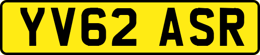YV62ASR