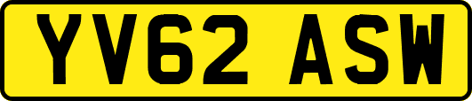YV62ASW