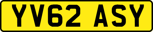 YV62ASY