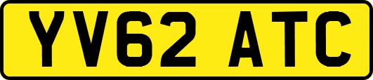 YV62ATC