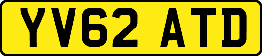 YV62ATD