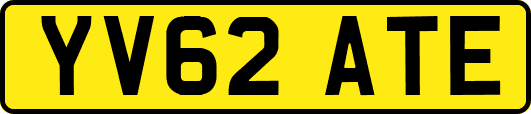 YV62ATE