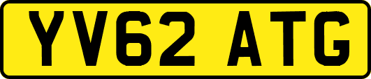 YV62ATG