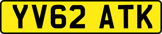 YV62ATK