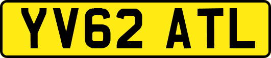 YV62ATL