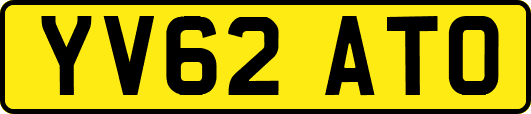 YV62ATO