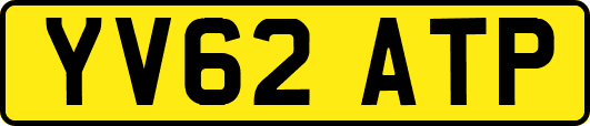 YV62ATP