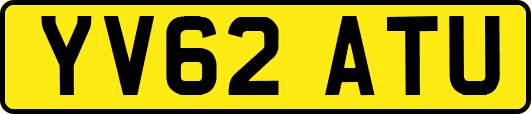 YV62ATU