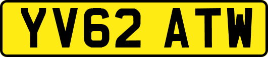 YV62ATW