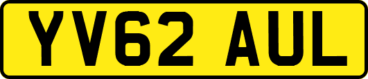 YV62AUL