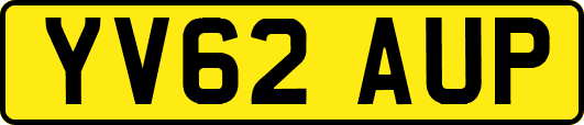 YV62AUP