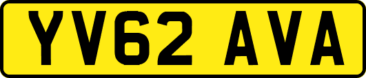 YV62AVA