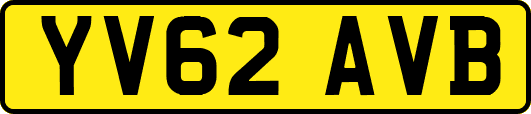 YV62AVB