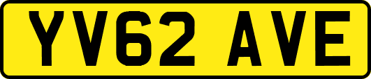 YV62AVE